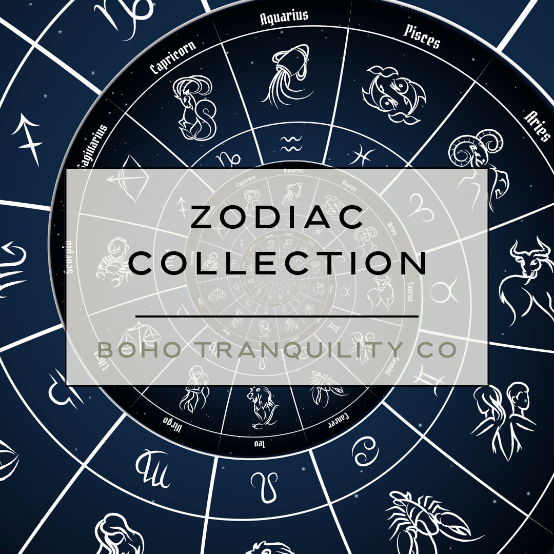 ZODIAC COLLECTION